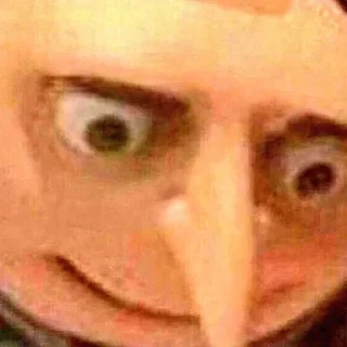 Sticker Больше стикеров: @sticerru - 9