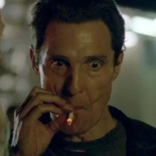 Sticker Больше стикеров: @sticerru - 10