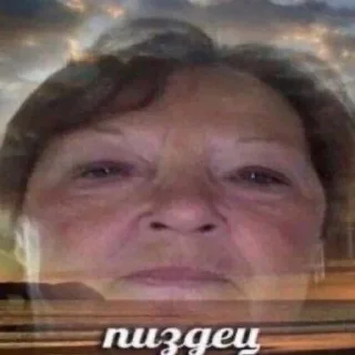 Sticker Больше стикеров: @sticerru - 6