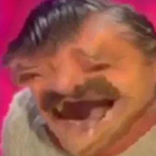 Sticker Больше стикеров: @sticerru - 5