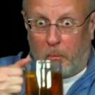 Sticker Больше стикеров: @sticerru - 4