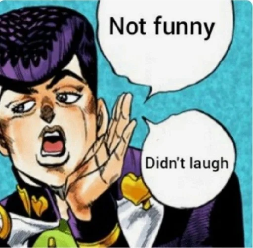 animated cartoon illustration clipart