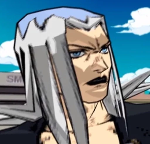 cartoon animation animated cartoon