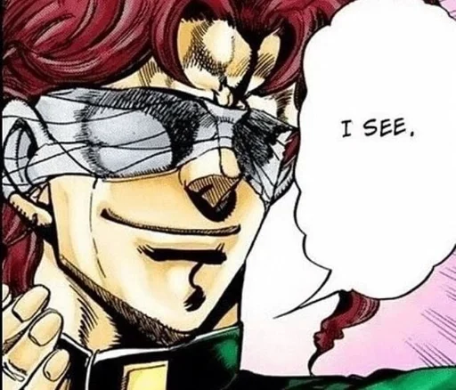 иллюстрация аниме Художественная литература