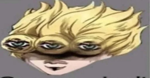 мультфильм одежда эскиз