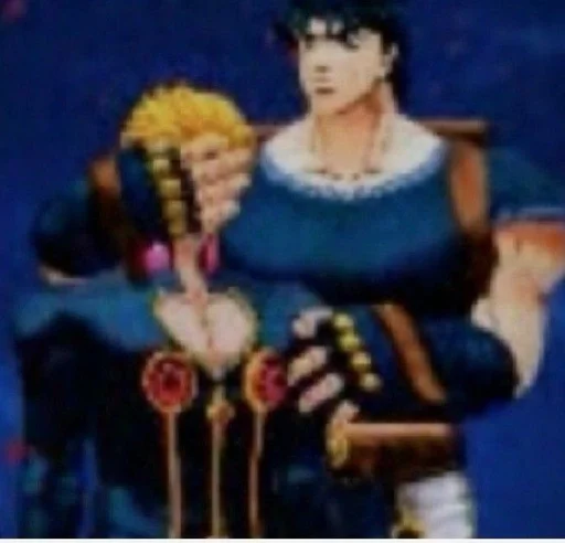 text clothing cartoon