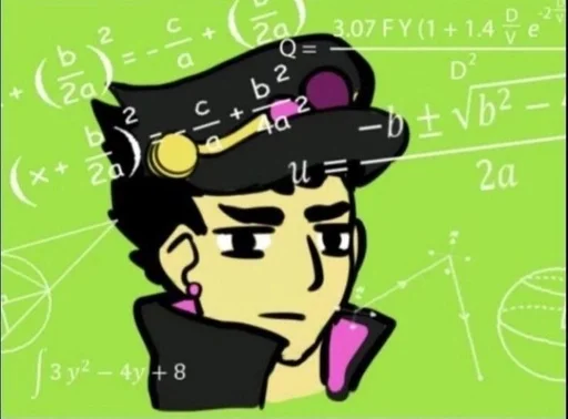 рисование мультфильм клипарт