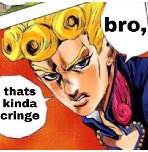 text animated cartoon fiction