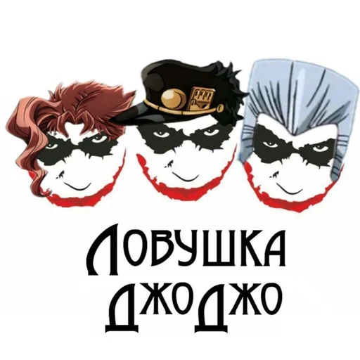 СМС мультфильм клипарт