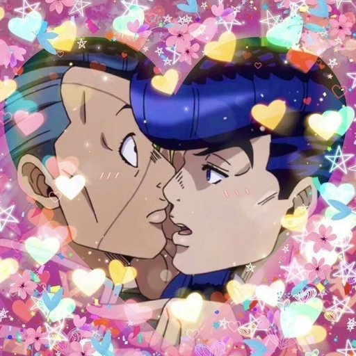 мультфильм рисование мультипликация