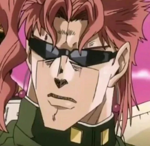 аниме мультфильм мультипликация