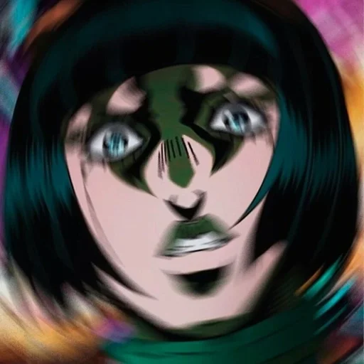 мультфильм искусство рисование