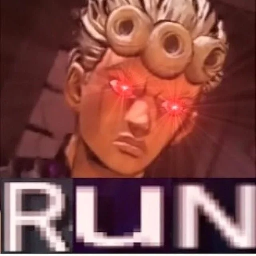 СМС маска скриншот