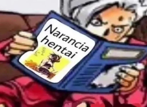 СМС мультфильм