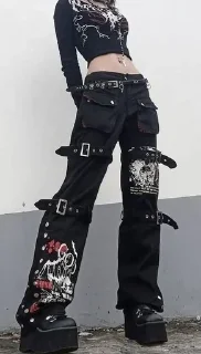 Sticker Для ролок - 5