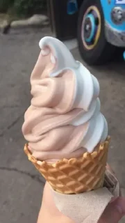 Sticker Для ролок - 6