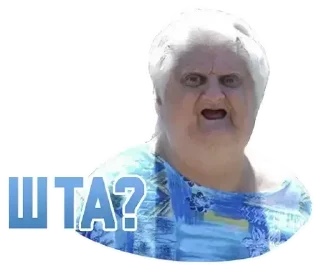 Sticker @sexstikkers - 6