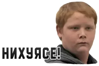 Sticker @sexstikkers - 1