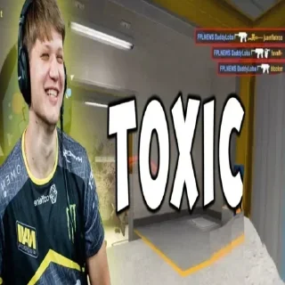 Стикер Создай стикеры в @new_stickerbot - 7