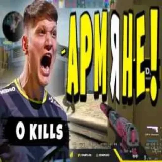 Стикер Создай стикеры в @new_stickerbot - 1