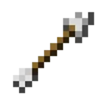 Стикер Больше стиков тут: @stikery4 - 7