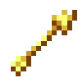 Стикер Больше стиков тут: @stikery4 - 4