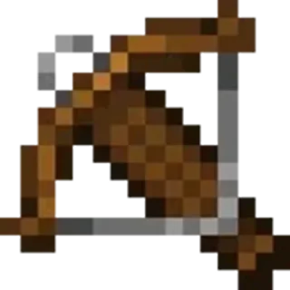 Стикер Больше стиков тут: @stikery4 - 10