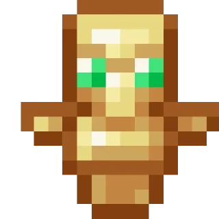 Стикер Больше стиков тут: @stikery4 - 9