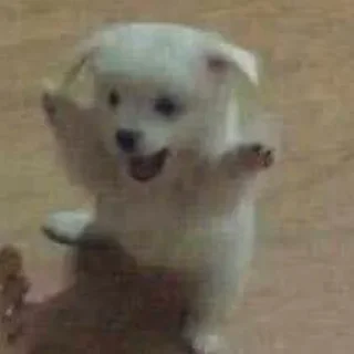 Sticker Больше стикеров: @sticerru - 3