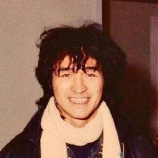 Больше стиков тут: @stikery4 - 