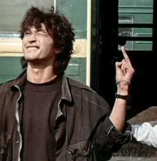 Стикер Больше стиков тут: @stikery4 - 10