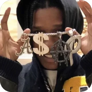 Sticker Больше стикеров 👉🏻 @stickertg4 - 0