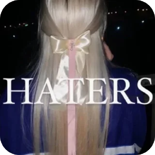 Sticker Больше стикеров 👉🏻 @stickertg4 - 9