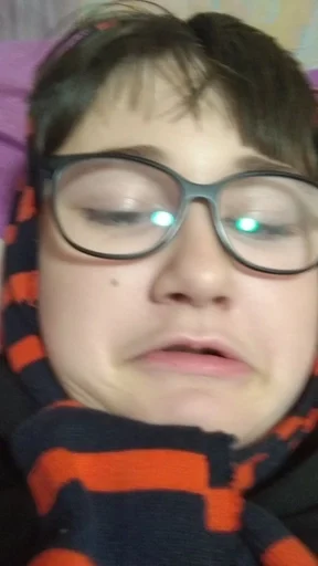 Стикер Favorite stickers :: @fStikBot - 11