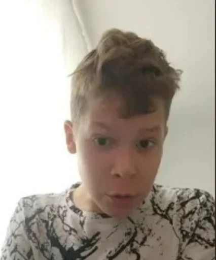 Стикер Favorite stickers :: @fStikBot - 9