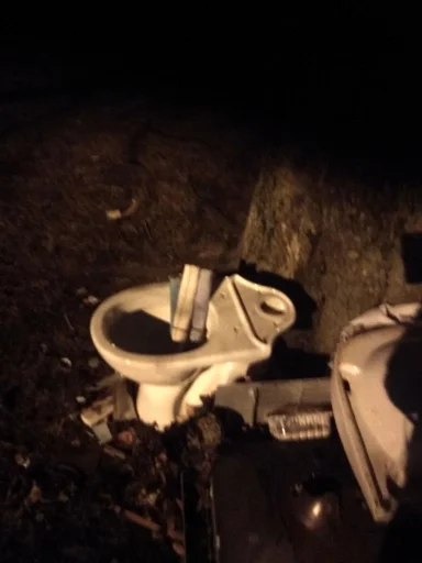 Стикер Favorite stickers :: @fStikBot - 8