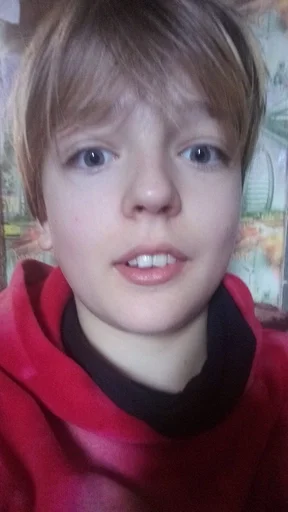 Стикер Favorite stickers :: @fStikBot - 7