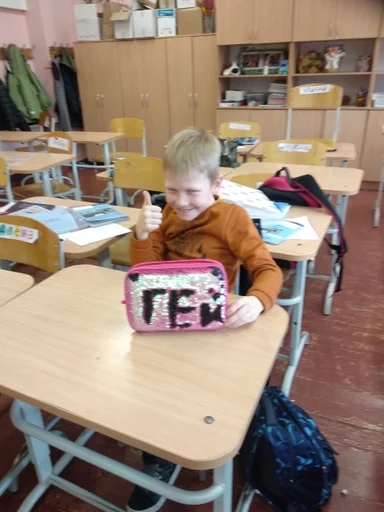 Стикер Favorite stickers :: @fStikBot - 6