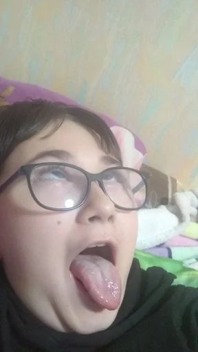 Стикер Favorite stickers :: @fStikBot - 4