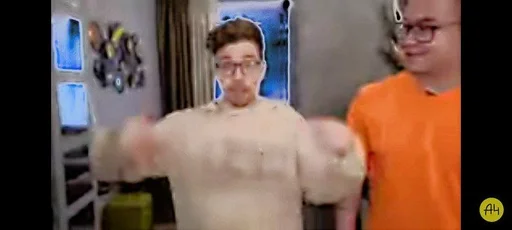 Стикер Favorite stickers :: @fStikBot - 3