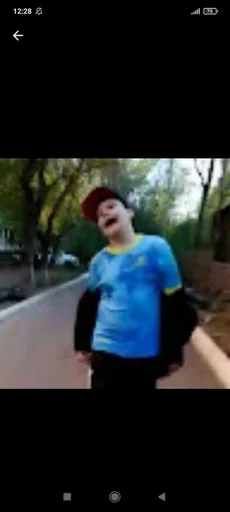 Стикер Favorite stickers :: @fStikBot - 2