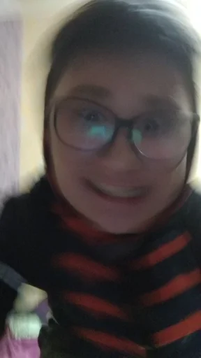 Favorite stickers :: @fStikBot - 