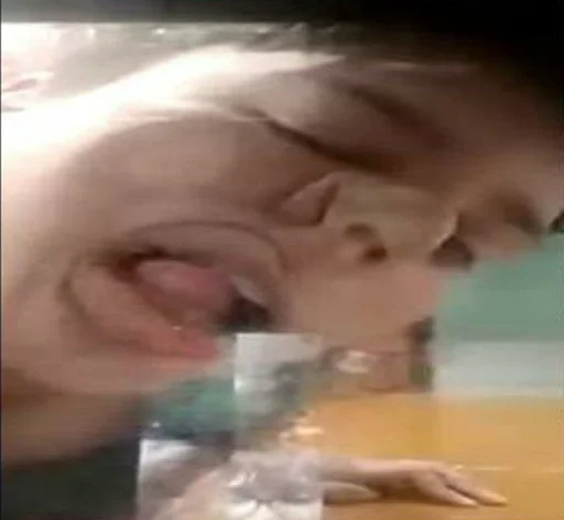 Стикер Favorite stickers :: @fStikBot - 0