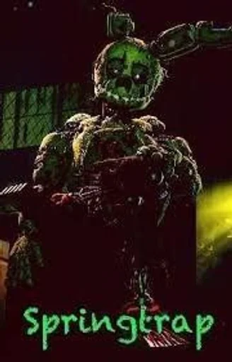 Стикер Favorite stickers :: @fStikBot - 10