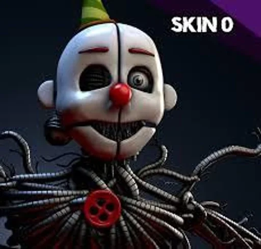 Стикер Favorite stickers :: @fStikBot - 9