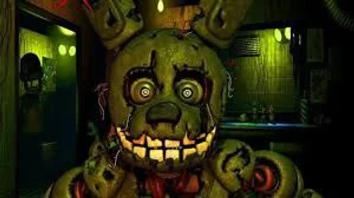 Стикер Favorite stickers :: @fStikBot - 8