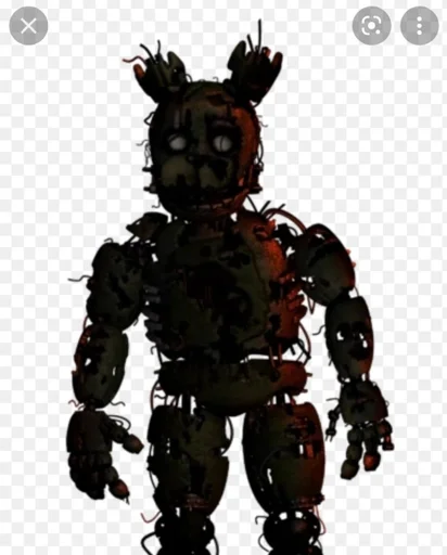 Favorite stickers :: @fStikBot - 