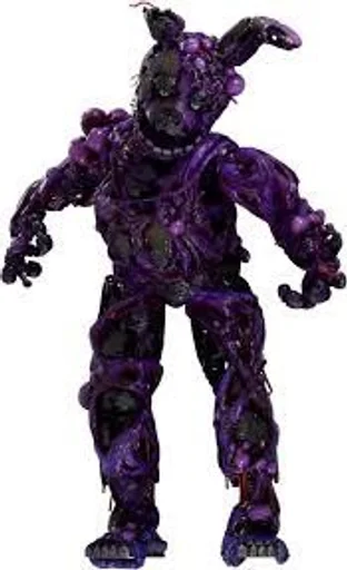 Стикер Favorite stickers :: @fStikBot - 4