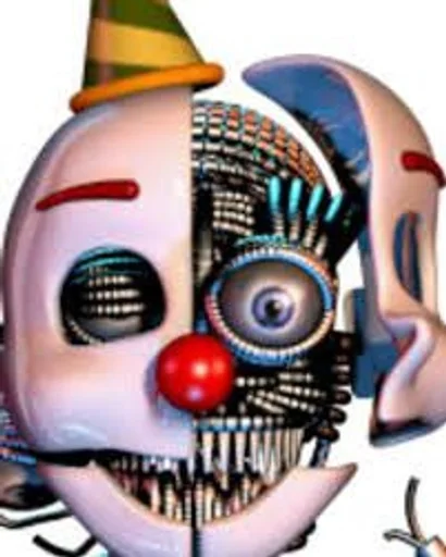 Стикер Favorite stickers :: @fStikBot - 2