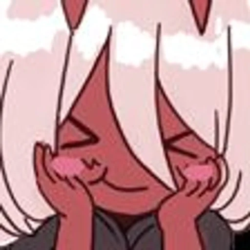 эскиз клипарт рисование